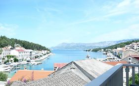 Villa Libana